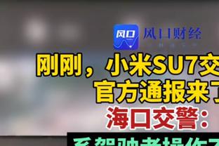 韩国队战国足23人大名单总价2亿欧！亚洲一哥孙兴慜强势领衔！